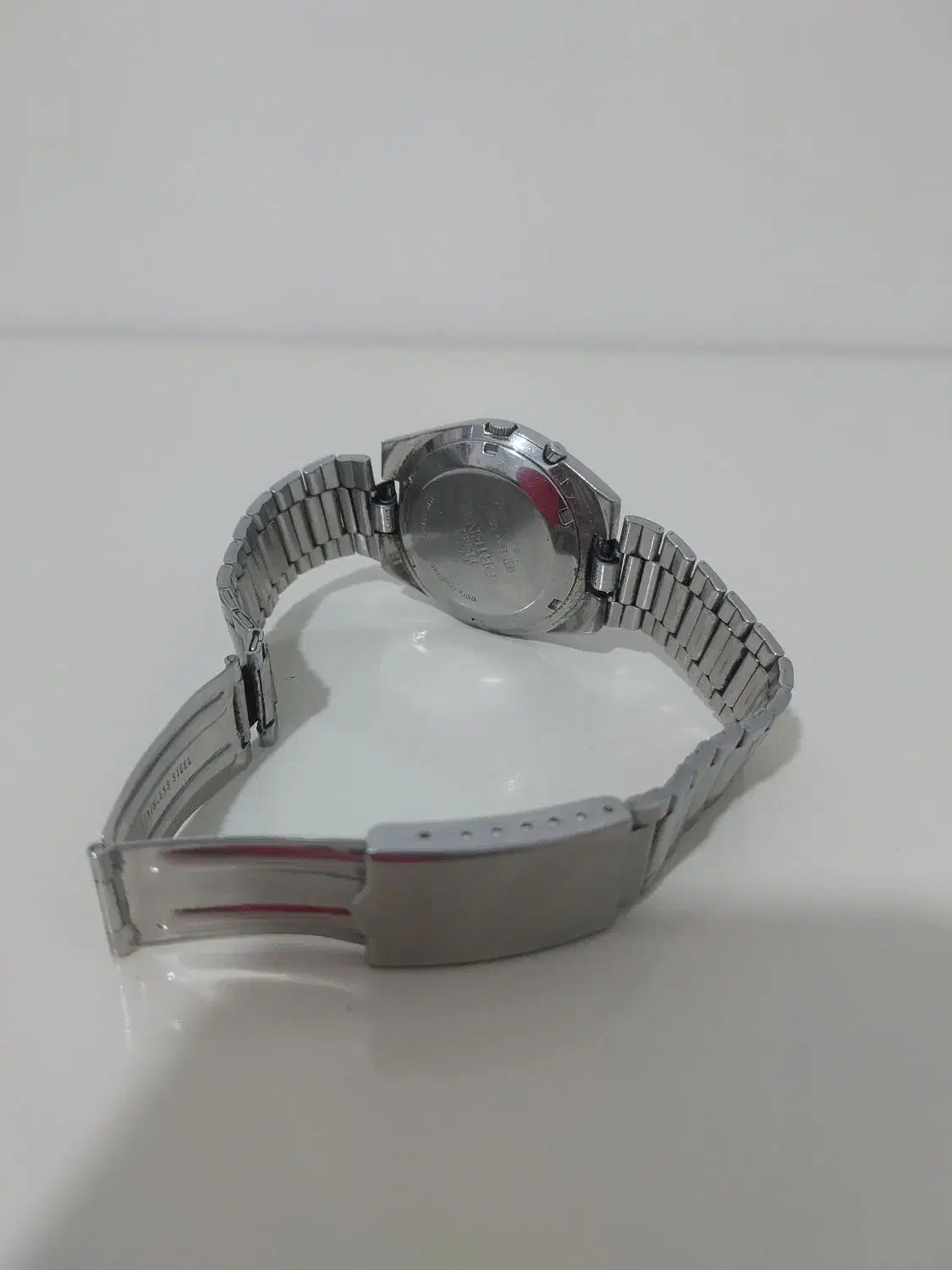 ساعت مچی مردانه|ساعت|ملایر, |دیوار