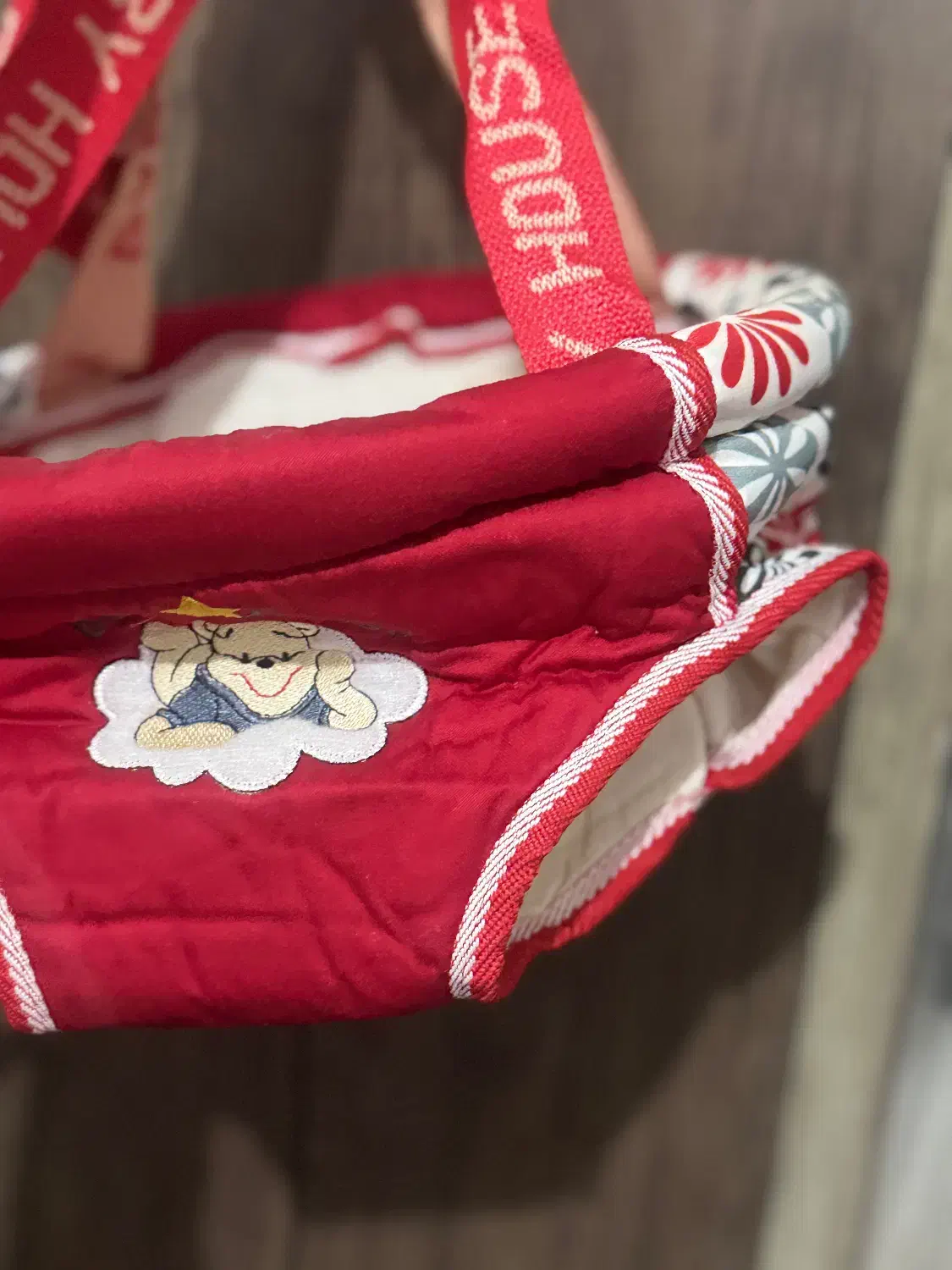 وسایل بچه|اسباب و اثاث بچه|شوشتر, |دیوار