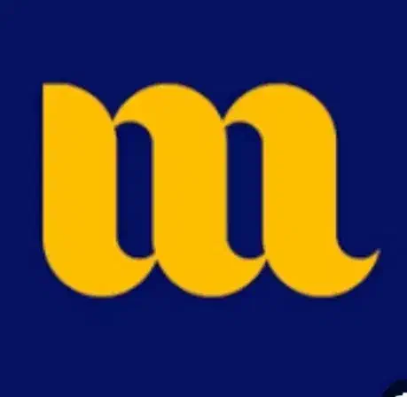 100 هزار تومن رایگان|کارت هدیه و تخفیف|سنقر, |دیوار