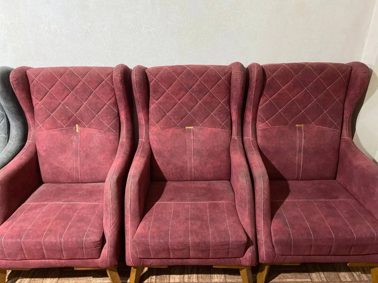 مبل|مبلمان خانگی و میز عسلی|اراک, |دیوار