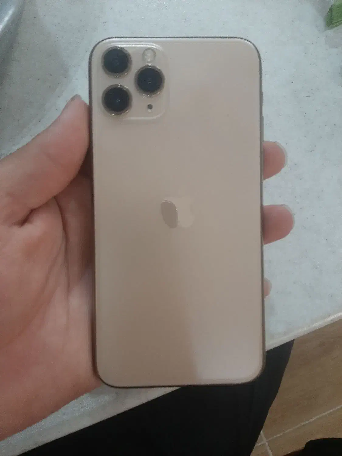 11pro|موبایل|یزد, |دیوار