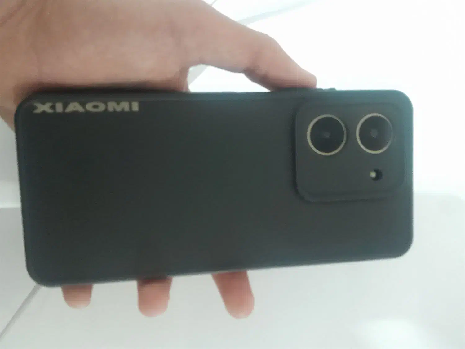 گوشی C71|موبایل|نورآباد, |دیوار