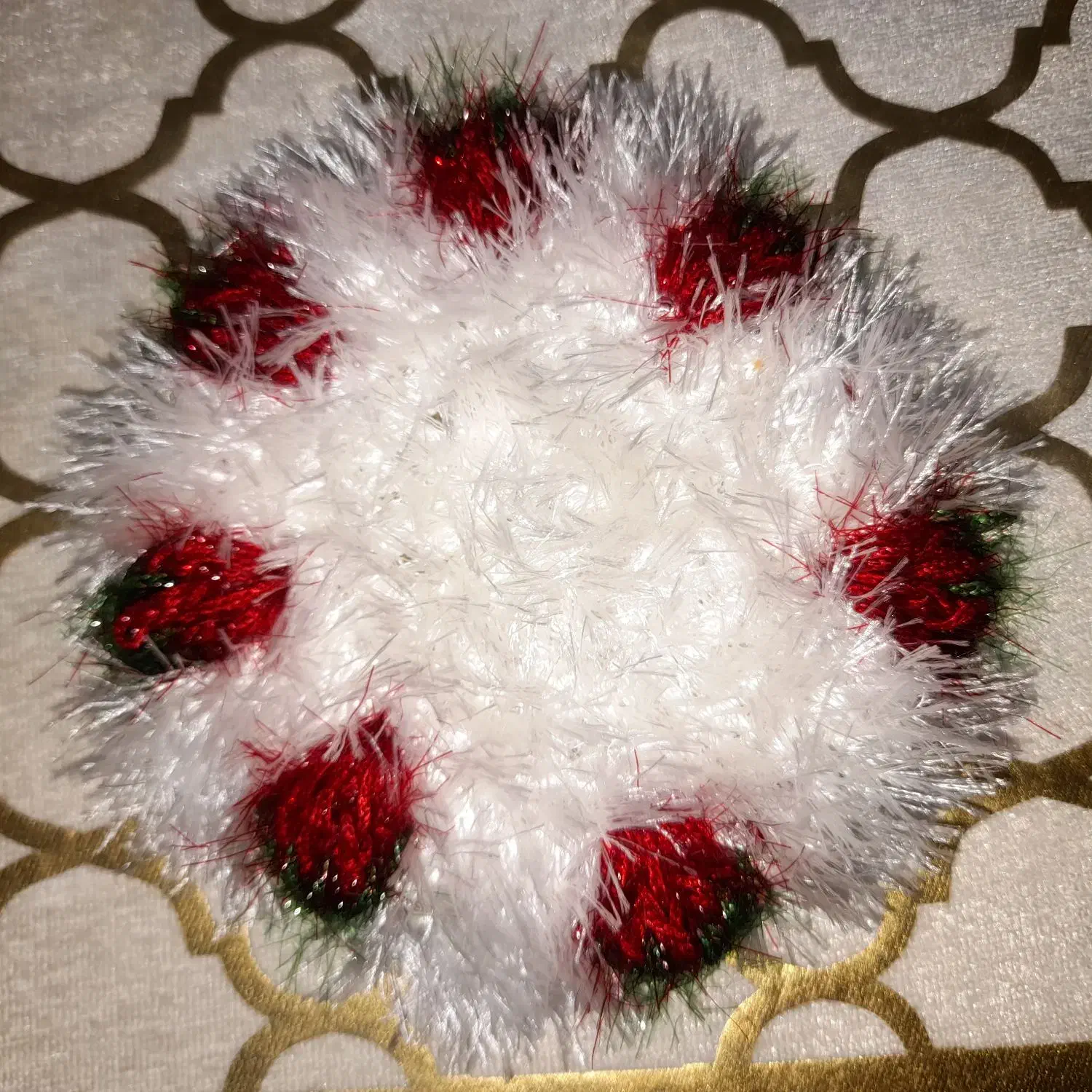 اسکاج|لوازم نظافت|مشکین‌دشت, |دیوار