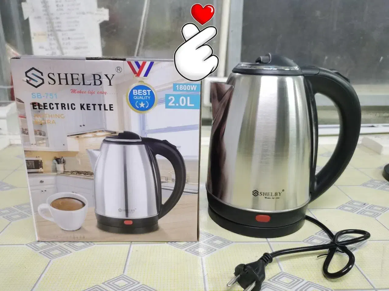 چای ساز|سماور، چای‌ساز، قهوه‌ساز|اهواز, کوی مهدیس|دیوار