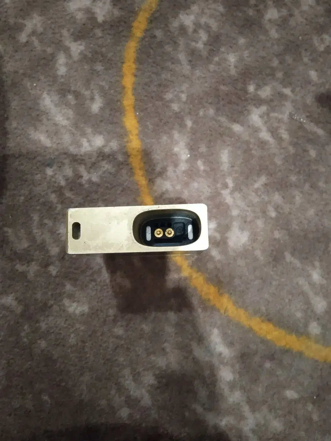 ویپ پرو|زیورآلات و اکسسوری|چغادک, |دیوار