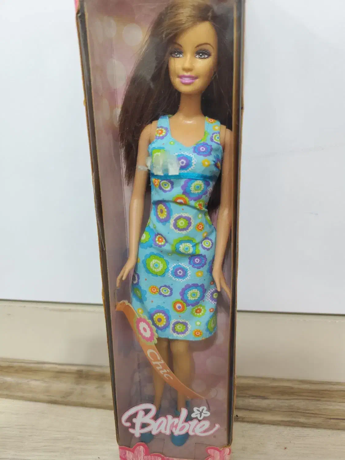 دو عدد جنس وارداتی|اسباب‌‌بازی|تبریز, |دیوار