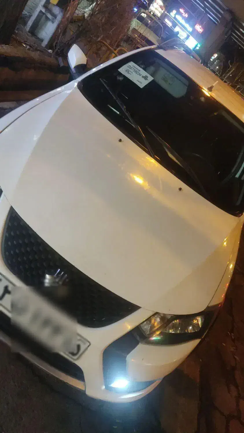 ماشین|خودرو سواری و وانت|تبریز, |دیوار