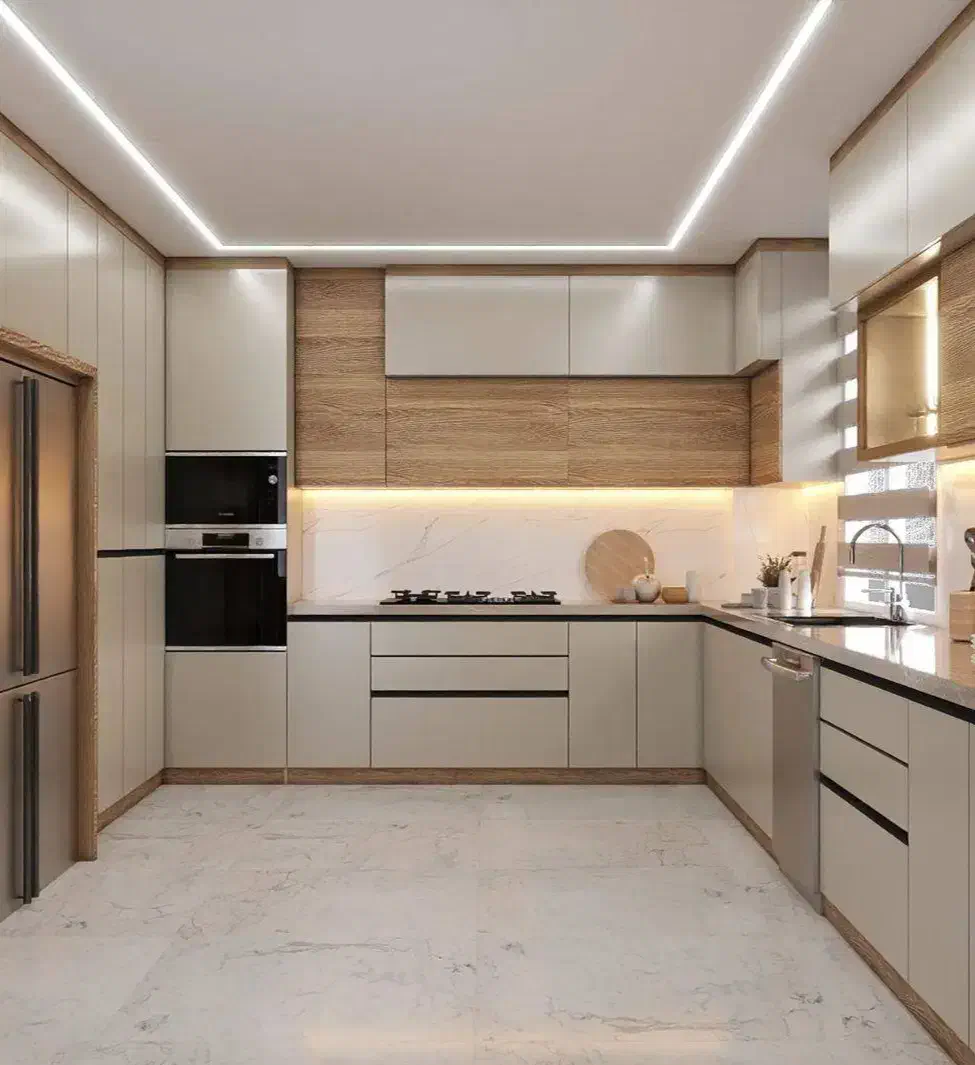 کابینت|مصالح و تجهیزات ساختمان|سلماس, |دیوار