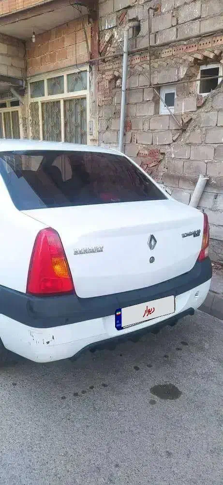 ال90مدل95|خودرو سواری و وانت|شوط, |دیوار