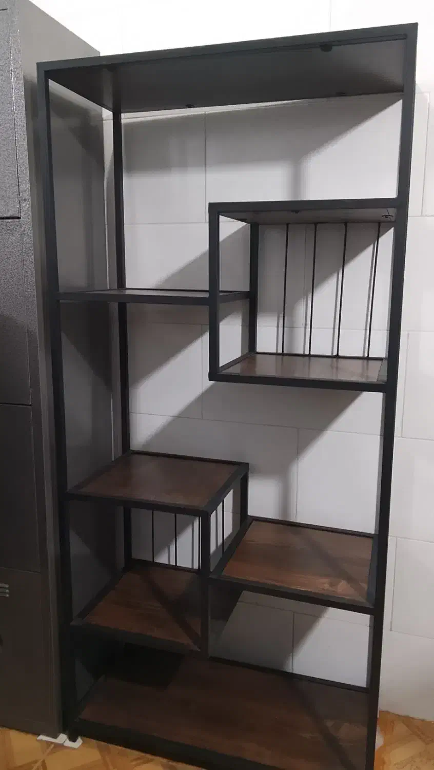 صندلی محصلی دانشجویی|صندلی و نیمکت|حمیدیا, |دیوار