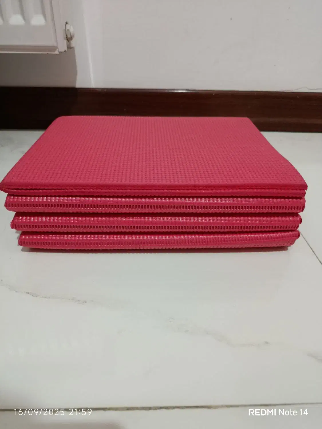 مت تاشو|تجهیزات ورزشی|تهران, انبار نفت|دیوار