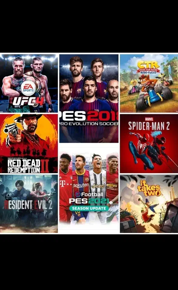 اجاره کنسول PS5و PS4 با کارت ملی|کنسول، بازی ویدئویی و آنلاین|تهران, سلیمانی|دیوار