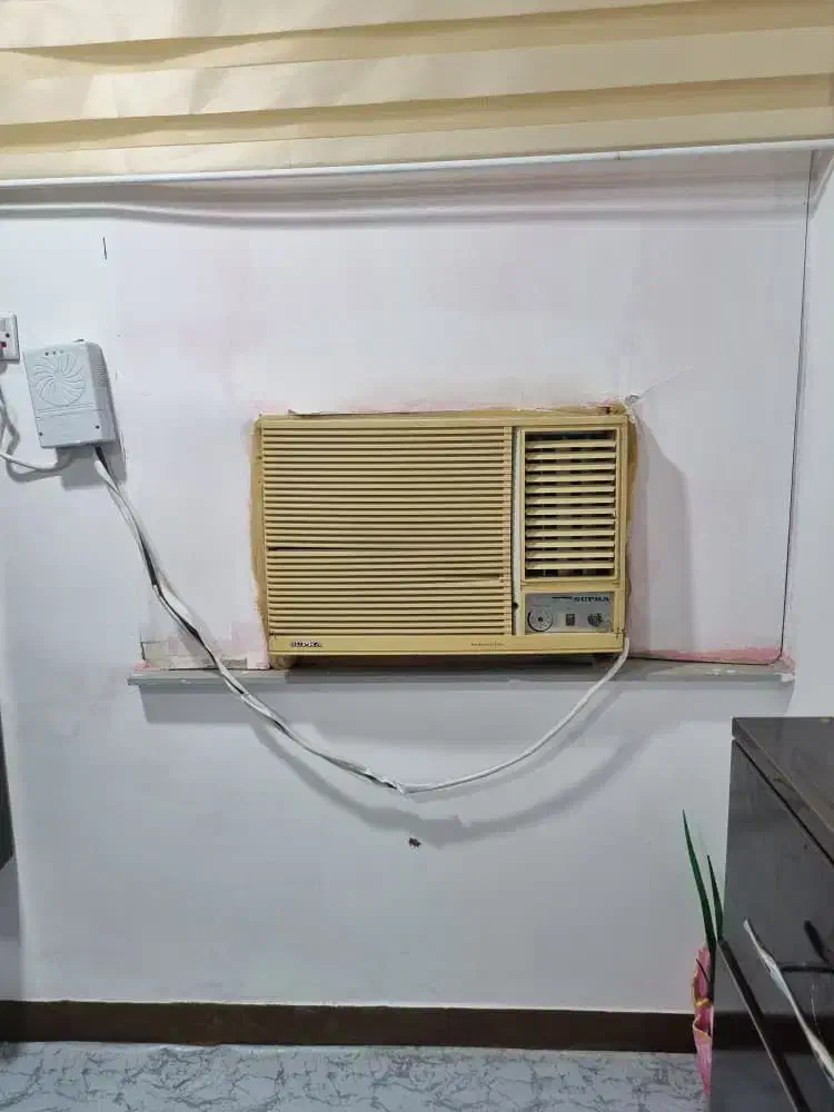 وسایل خانه و آرایشگاه|حراج|بندر ماهشهر, |دیوار