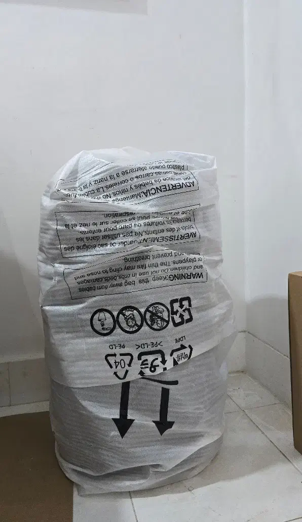 اسپیکر جی بی ال پارتی باکس520|سیستم صوتی خانگی|آبادان, |دیوار