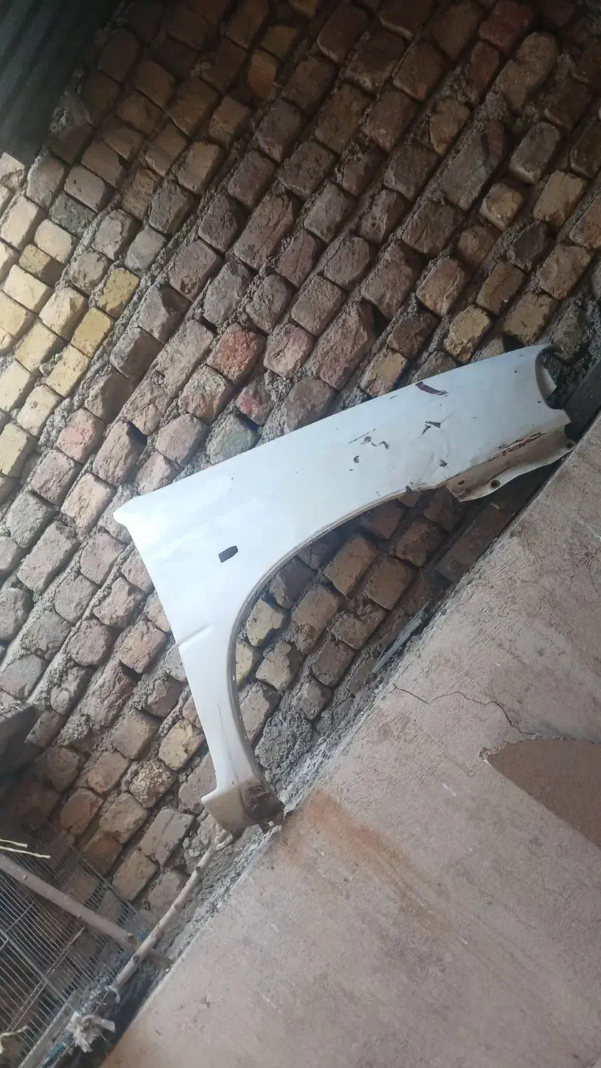 وسایل وتجهیزات خودرو|قطعات یدکی و لوازم جانبی|کنگاور, |دیوار