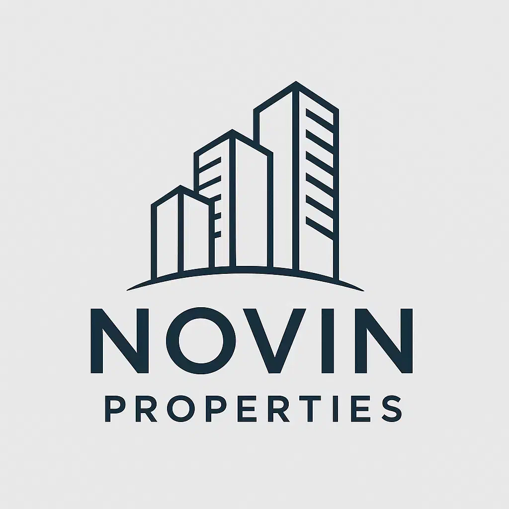 فروش ۸ واحدی گلستان|فروش آپارتمان|قشم, |دیوار