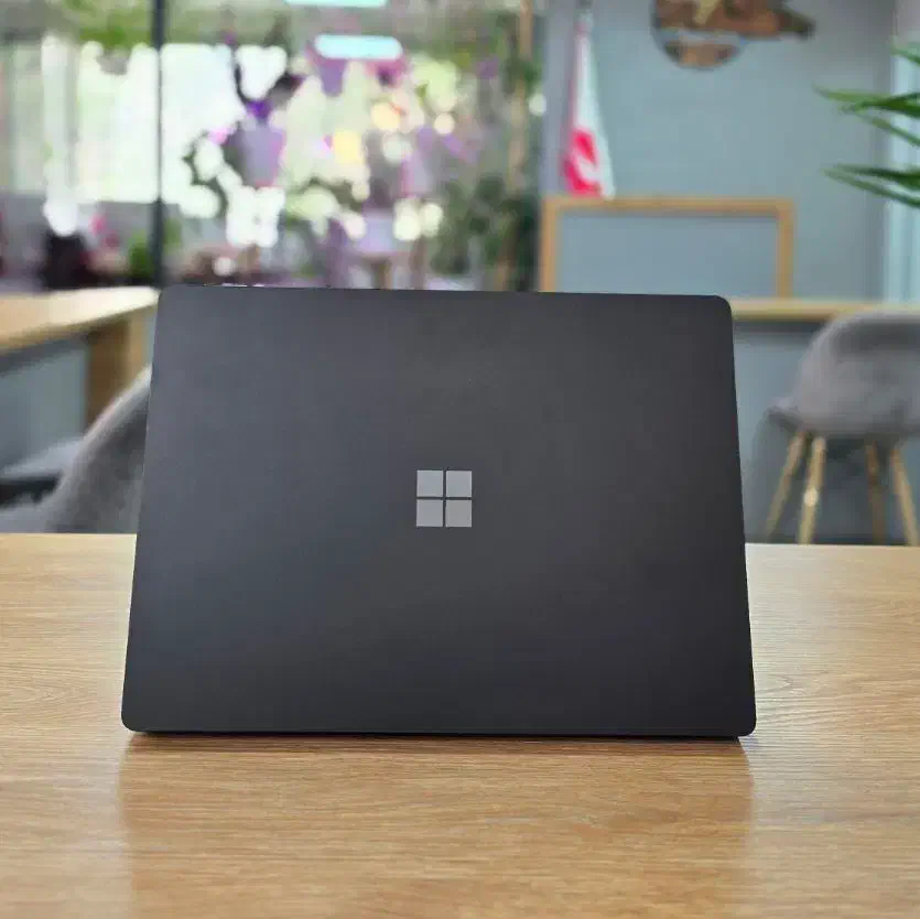 سرفیس نسل 11 رم 16 surface|رایانه همراه|تهران, فردوسی|دیوار