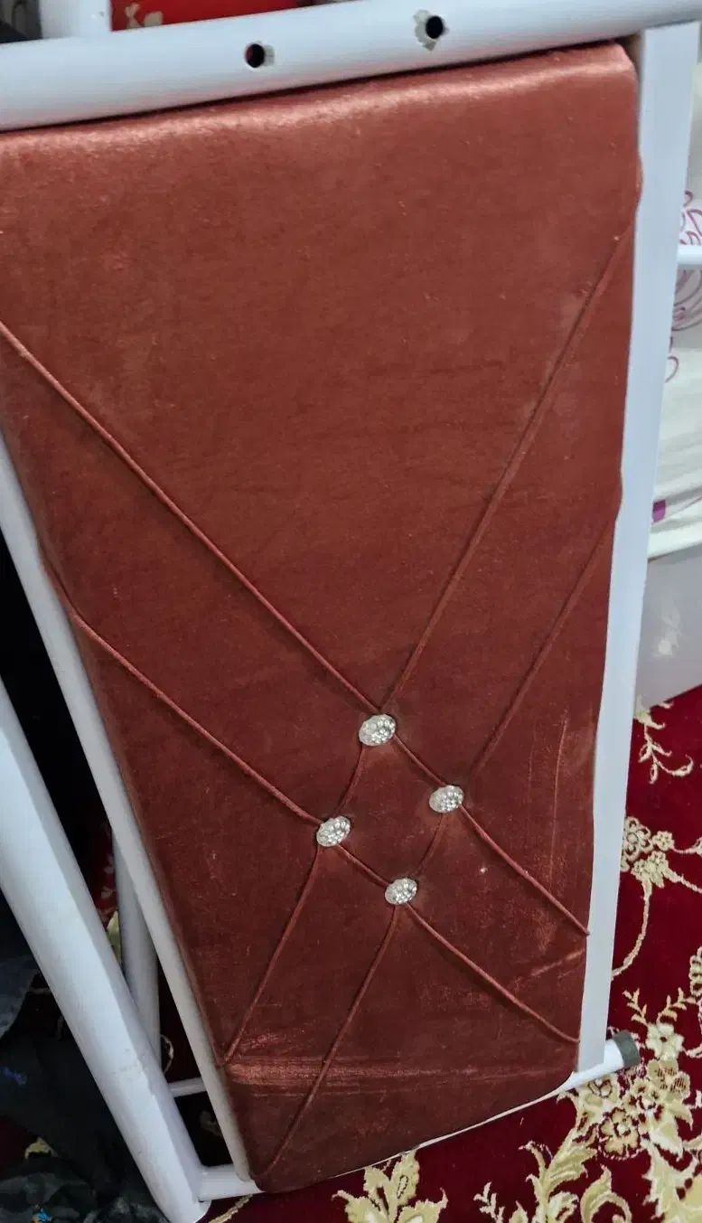 اجاق گاز و تخت|اجاق گاز و لوازم برقی پخت‌وپز|هشترود, |دیوار