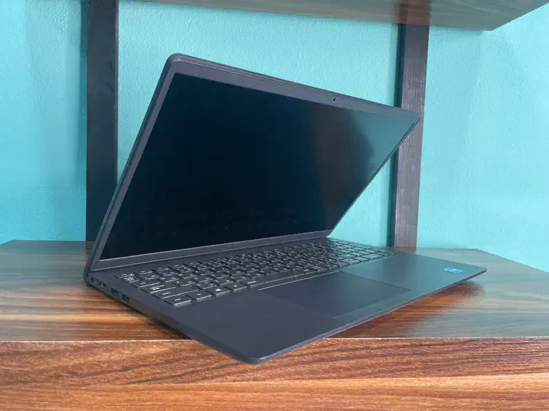 لپ‌تاپ دل مدل Vostro 3510 پردازنده i5 نسل 11|رایانه همراه|قشم, |دیوار