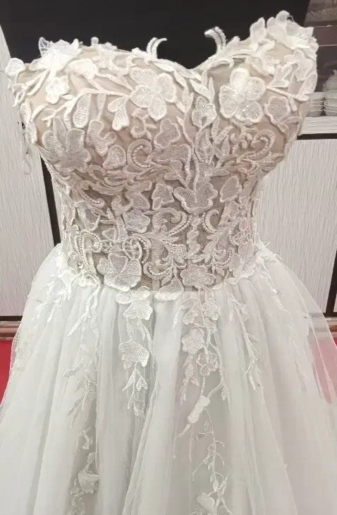 لباس عروس|لباس|اهواز, شریعتی جنوبی|دیوار