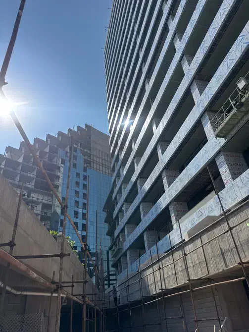 استخدام حسابدار تماموقت|استخدام مالی، حسابداری، حقوقی|کیش, |دیوار