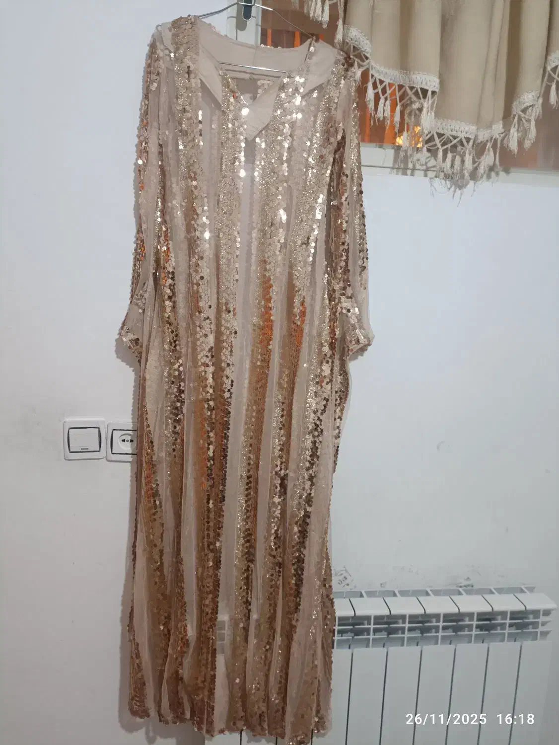 لباس کوردی سایز40 وکفش سایز 37|لباس|سنندج, |دیوار