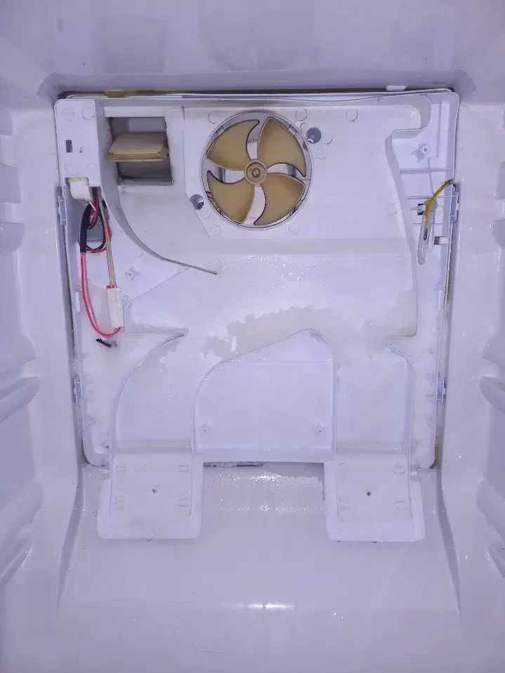 تعمیر،نصب،سرویس،کولر و یخچال فریزر در محل|خدمات پیشه و مهارت|دزفول, |دیوار