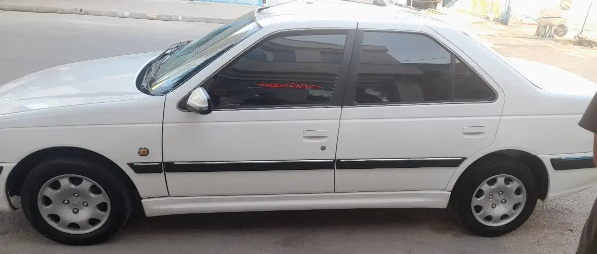 اموزش رانندگی|خدمات آموزشی|اردبیل, |دیوار