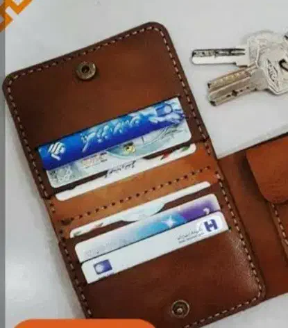 گم شده|اشیا|سنندج, |دیوار