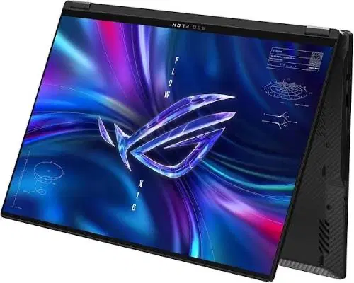 Asus rog flow x16 2022|رایانه همراه|تهران, ونک|دیوار