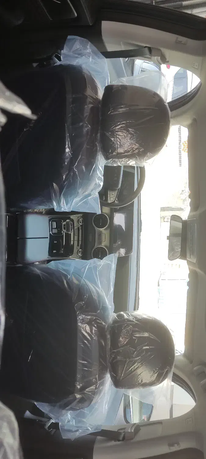 لاماری ایما مدل 402|خودرو سواری و وانت|زرین دشت (فارس), |دیوار