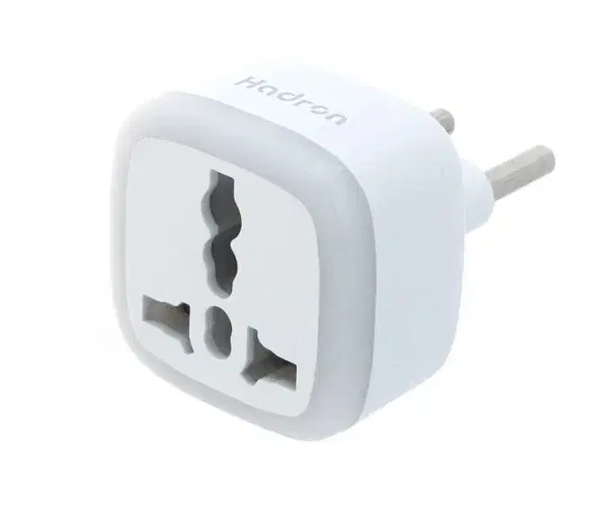 فست شارژر سامسونگ سالم و نو|لوازم جانبی موبایل و تبلت|فومن, |دیوار