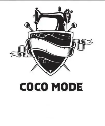 شلوار جین شافل واید فول بگ ایزی نیم بگ بالنی عمده|لباس|شیراز, سفیرشمالی|دیوار