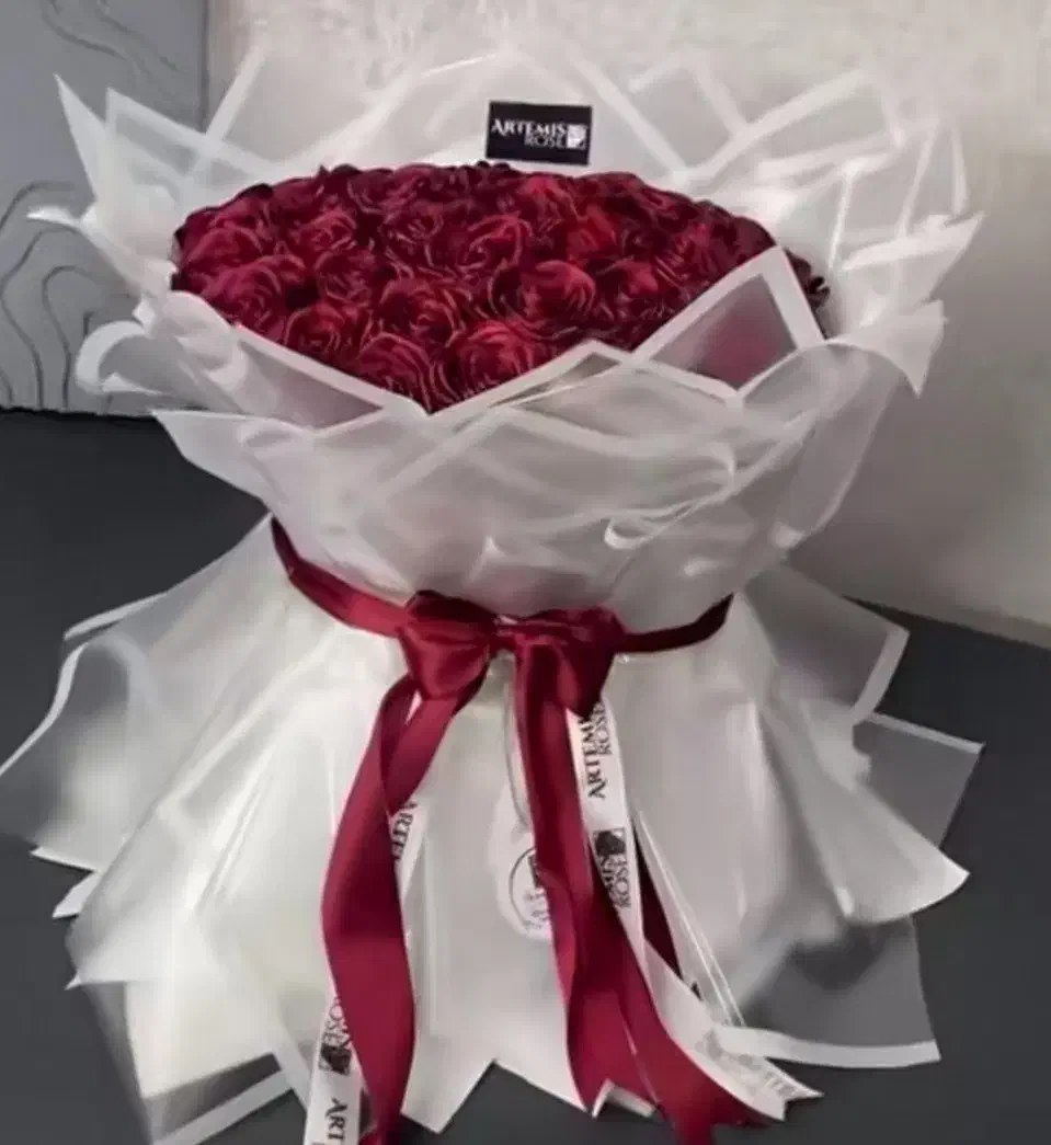 هدیه شب یلدا|گل مصنوعی|پاکدشت, پاکدشت (مامازند)|دیوار