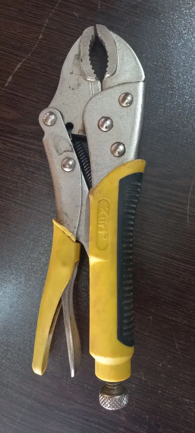 لوازم بازی|اسباب‌‌بازی|شادگان, |دیوار