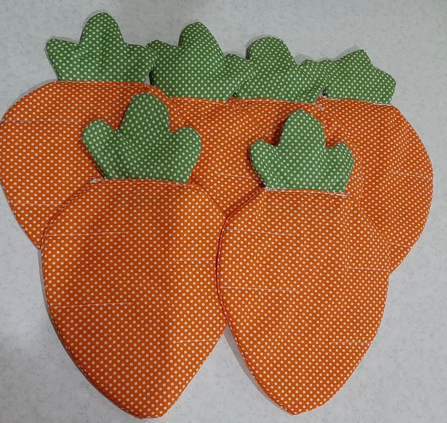 دستگیره اشپزخانه|سفره، حوله، دستمال آشپزخانه|ارومیه, |دیوار