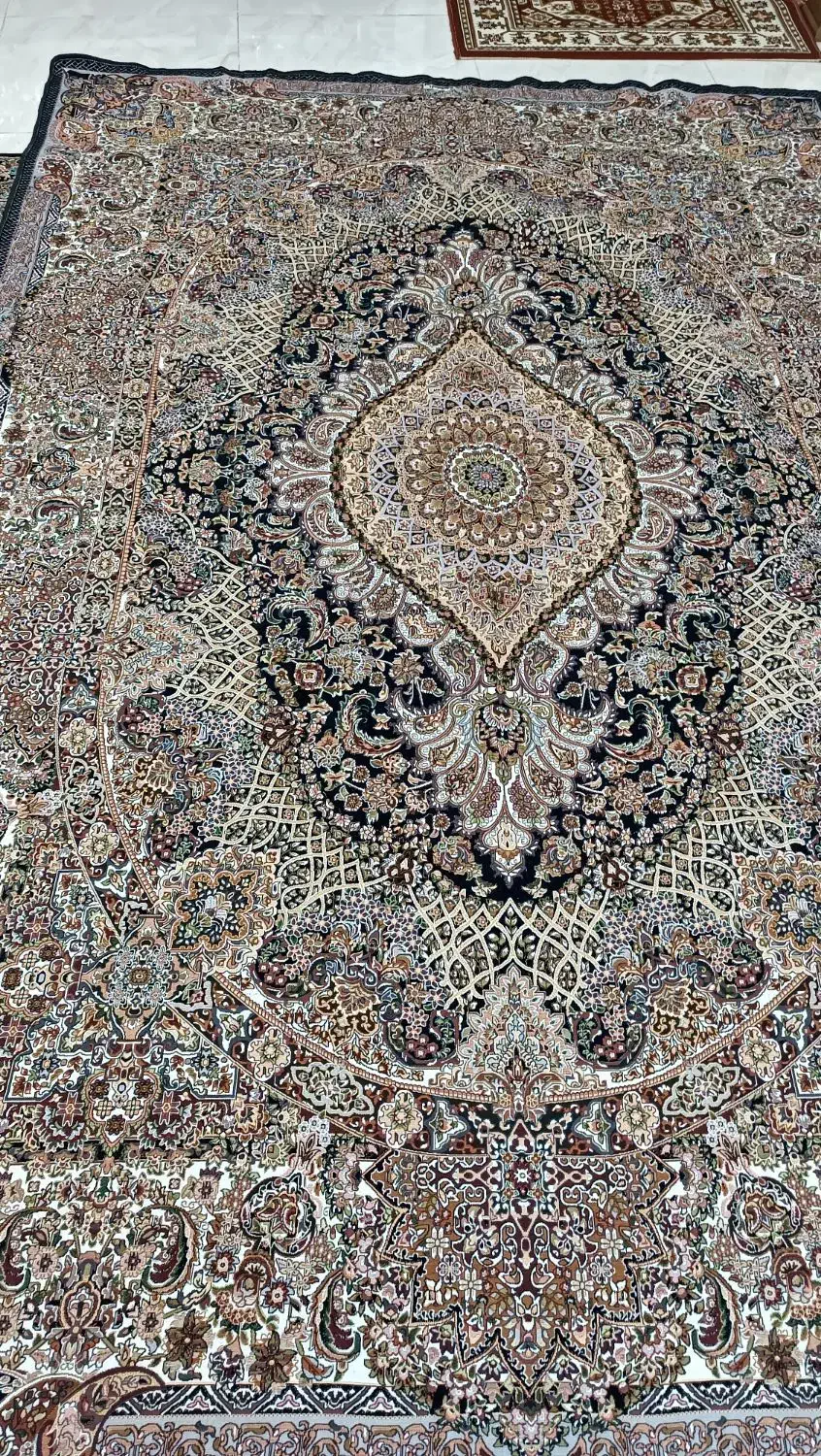 روفرشی|روفرشی|قزوین, |دیوار