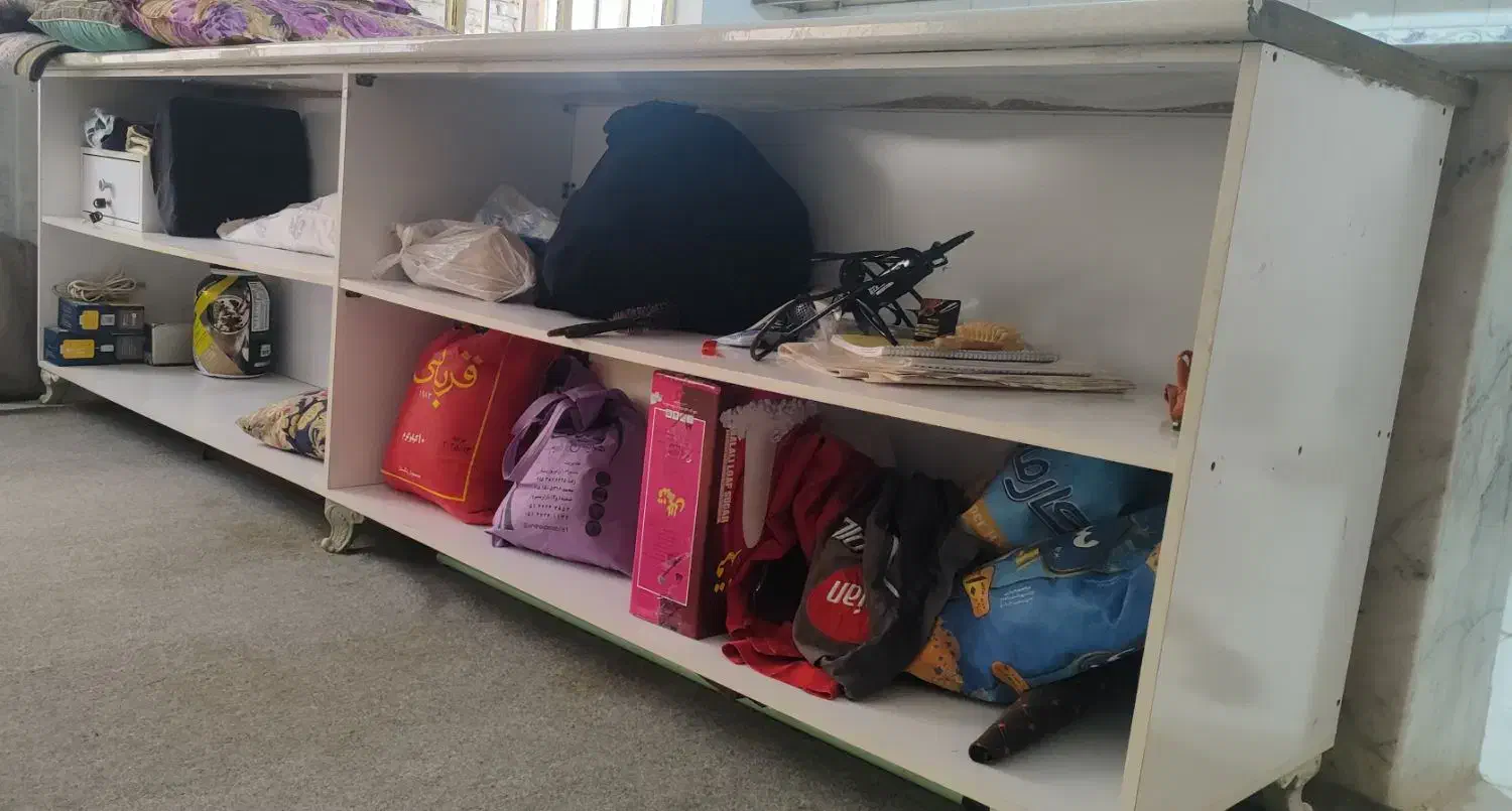 ویترین|فروشگاه و مغازه|قوچان, |دیوار