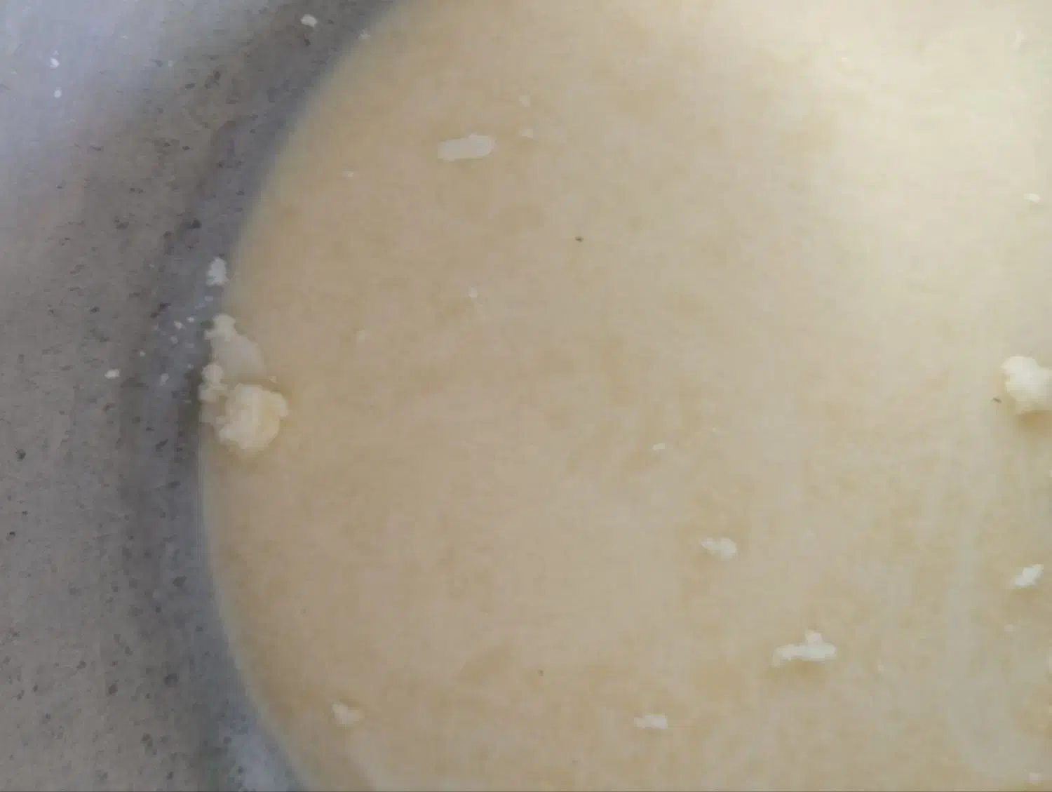 تولیدی کشک و ترف و روغن و ...|خوردنی و آشامیدنی|کرمان, |دیوار