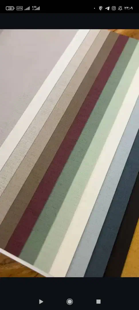 کاغذ..دیواری ..پوستر|خدمات پیشه و مهارت|نورآباد, |دیوار