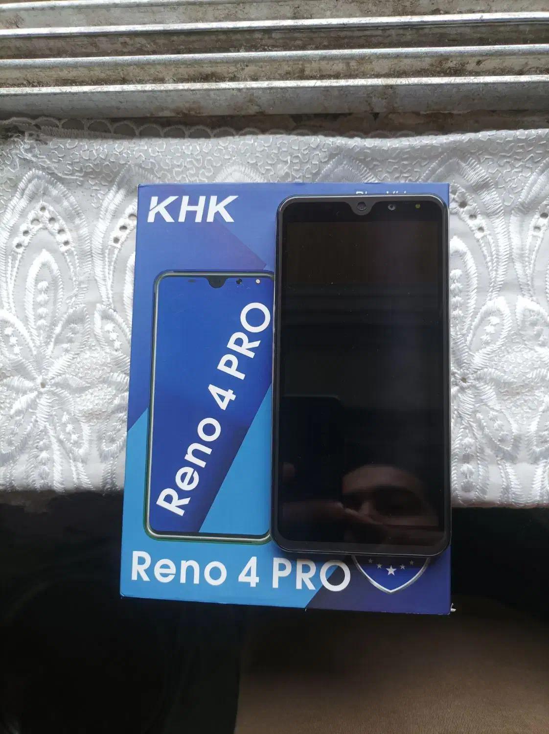 معاوضه با باند خودرو|موبایل|لاهیجان, لیالستان|دیوار