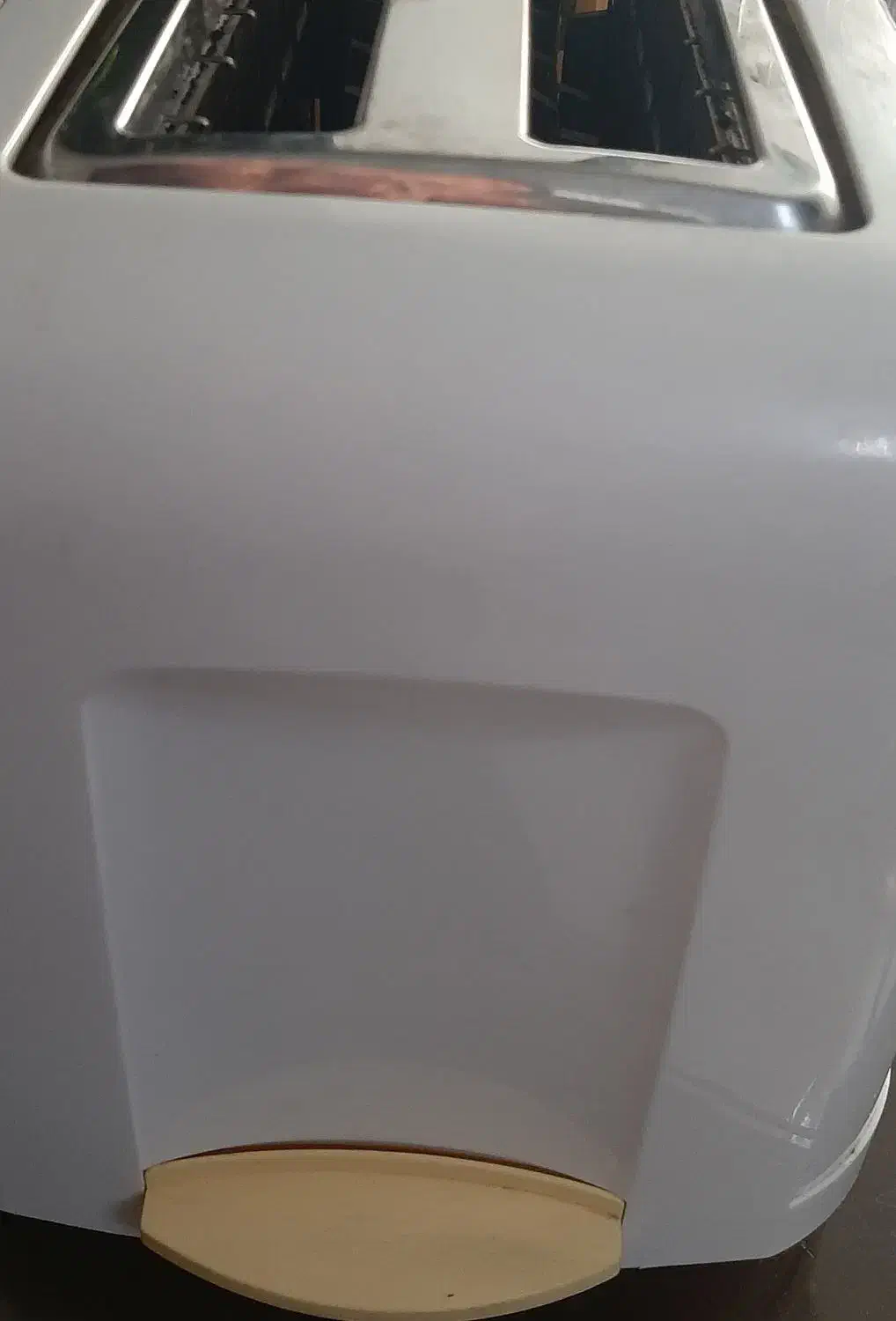 تستر TEFAL فرانسوی|اجاق گاز و لوازم برقی پخت‌وپز|تهران, کاج|دیوار