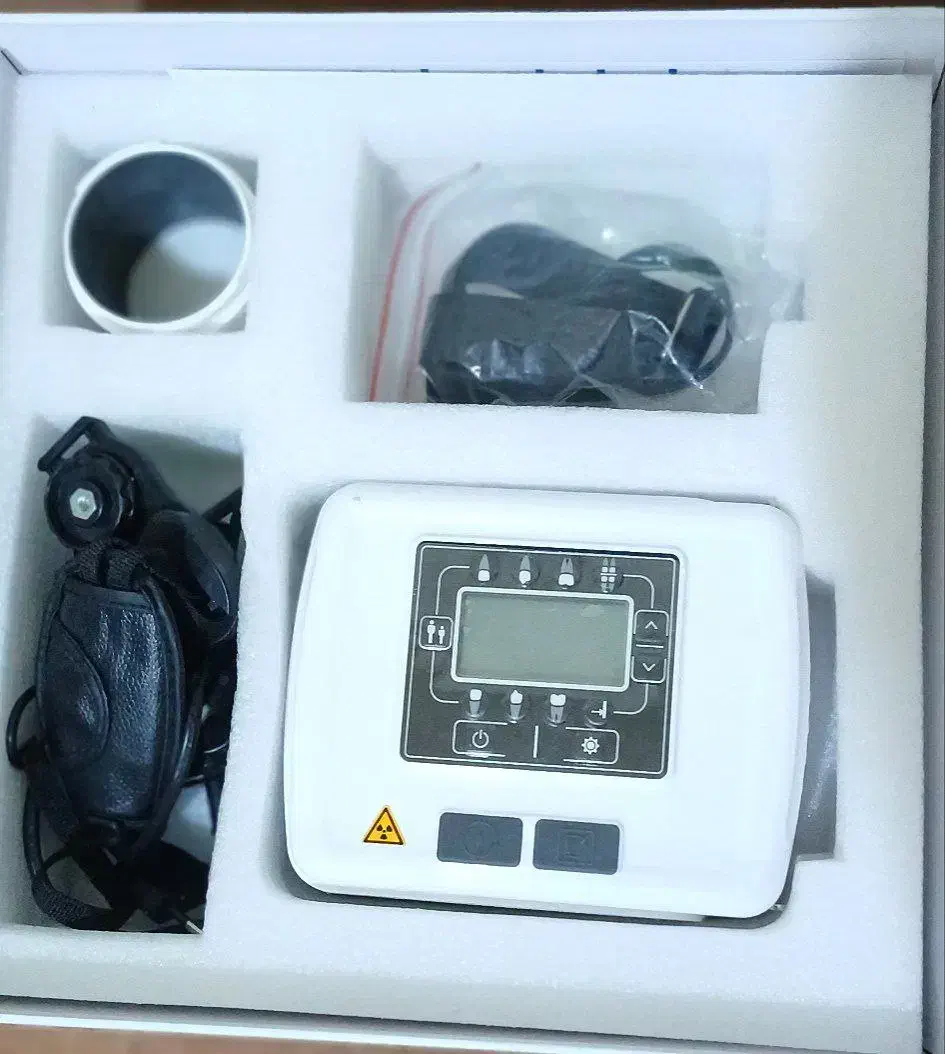 دوربین رادیوگرافی|پزشکی|سقز, |دیوار