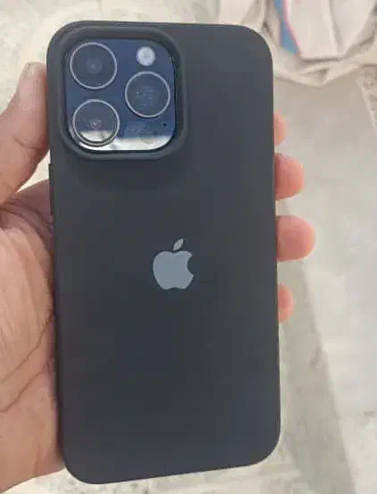 آیفون 15 پرومکس فول کپی|موبایل|شیراز, گویم|دیوار