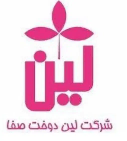 جذب نیرو شرکت چرخکار|استخدام صنعتی، فنی، مهندسی|رباطکریم, شهرک صنعتی نصیرآباد|دیوار