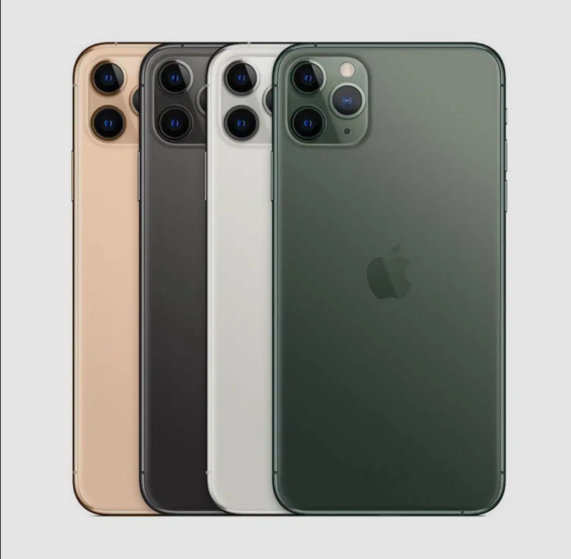 اقساط بدون چک و ضامن ایفون اپل۱۱ پرو iphone 11 pro|موبایل|کرج, مهرویلا جنوبی|دیوار