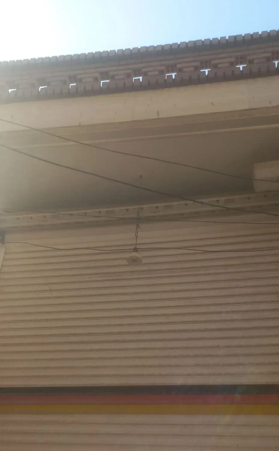 اجاره ملک تجاری در مرکز شهر|اجارهٔ مغازه و غرفه|شوشتر, |دیوار