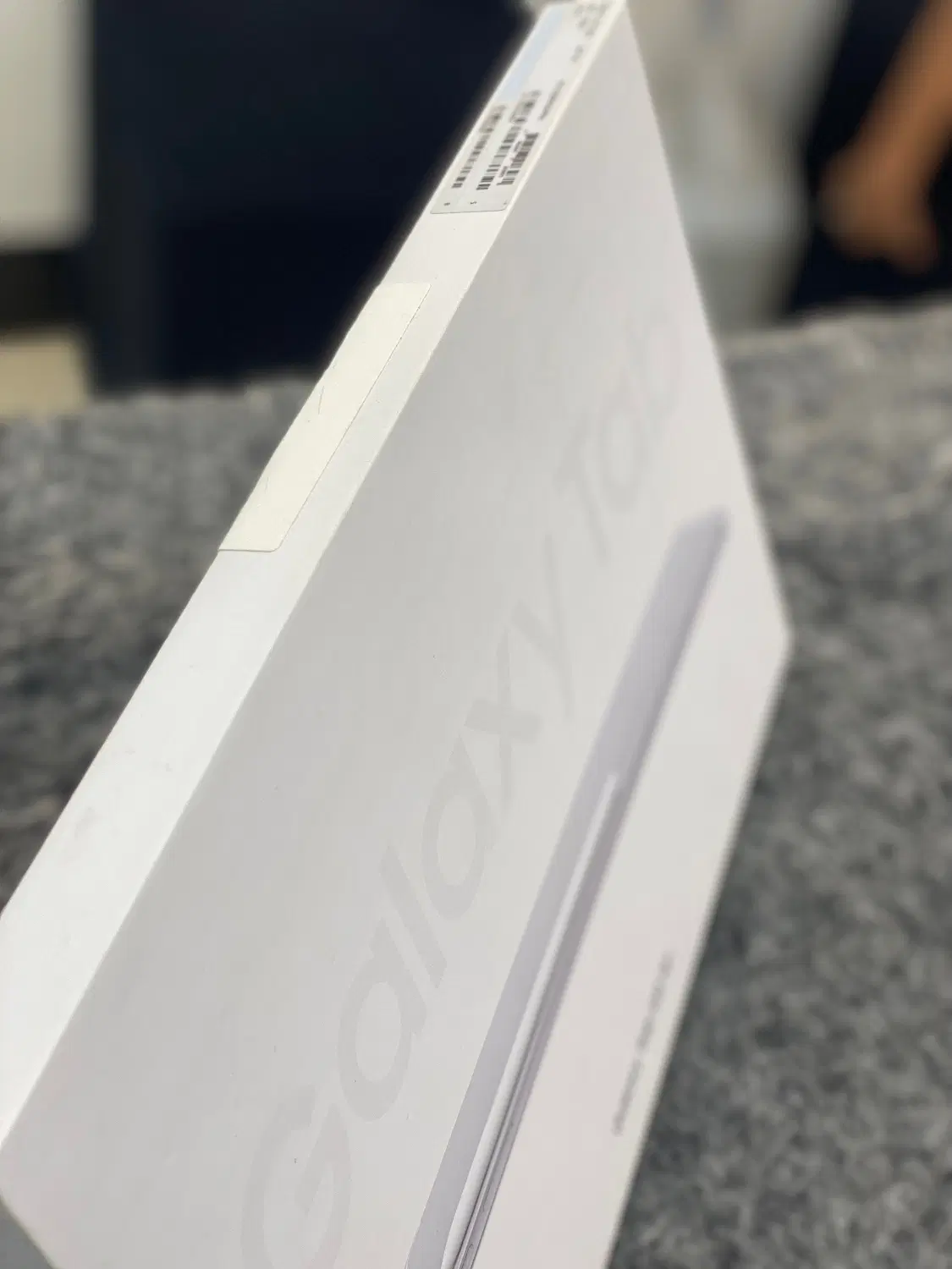 TAB S10 FE +|تبلت|نورآباد ممسنی, |دیوار