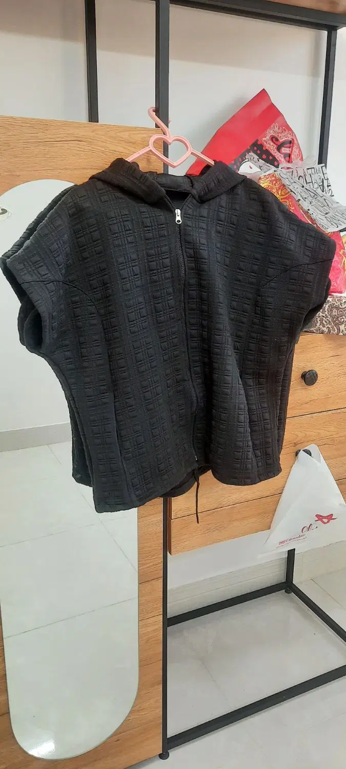 وست|لباس|مبارکه, |دیوار