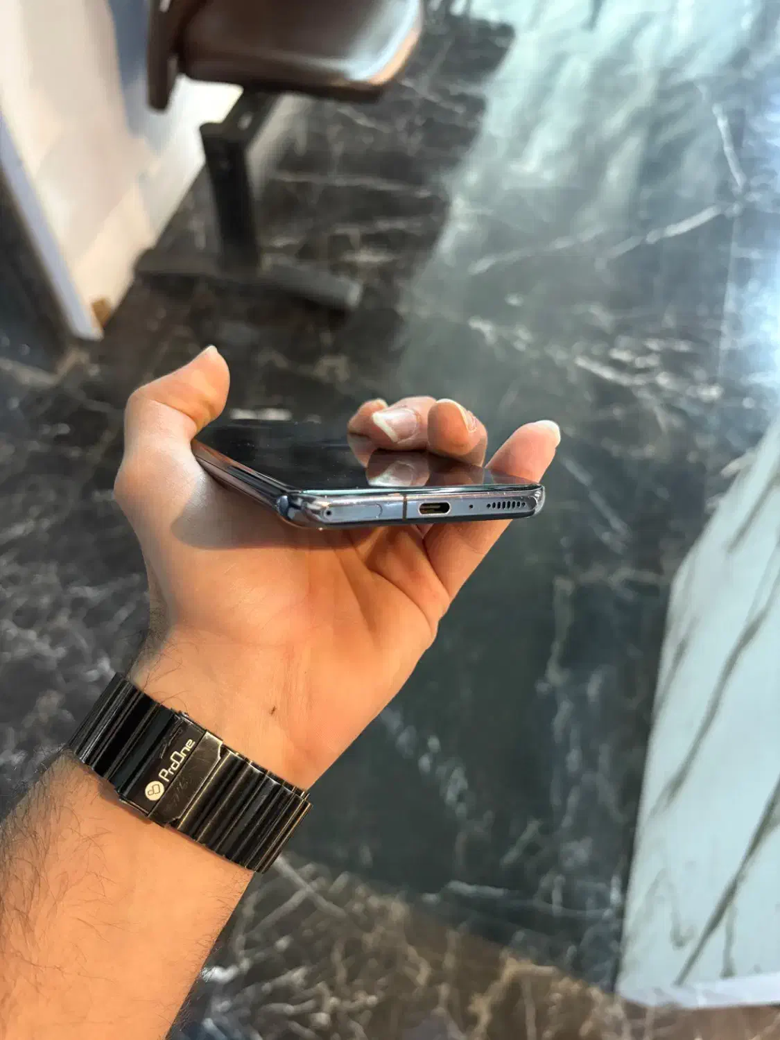 mi 11 ultra 5g 256|موبایل|تهران, چیذر|دیوار